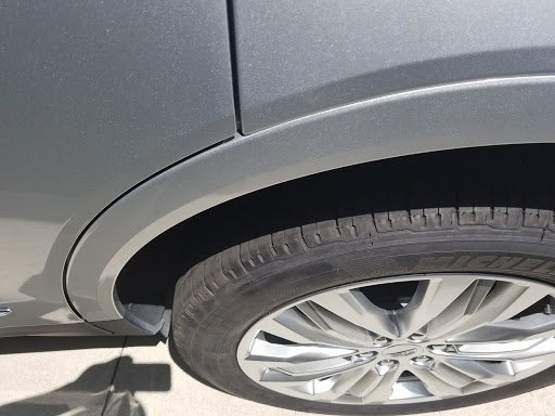 Used Car Dealer «Enterprise Car Sales», reviews and photos, 1905 Boy Scout Dr, Fort Myers, FL 33907, USA