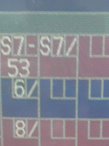 Bowling Alley «Gladstone Bowl», reviews and photos, 300 NW 72nd St, Kansas City, MO 64118, USA