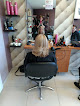Salon de coiffure L'Coiff 59227 Verchain-Maugré