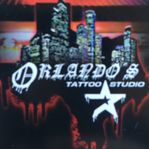 Explore tattoo ideas firefighter, creative tattoo ideas in Houston, available at Orlandos Tattoo Studio
