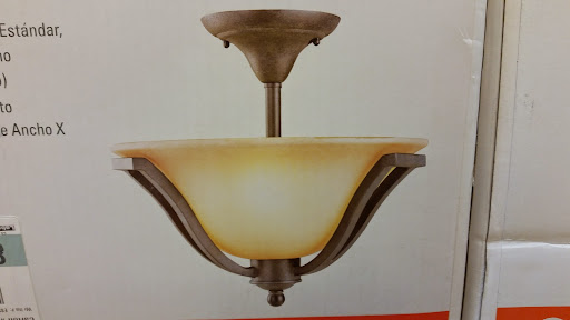 Home Improvement Store «The Home Depot», reviews and photos, 79900 CA-111, La Quinta, CA 92253, USA