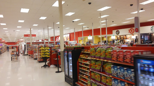 Department Store «Target», reviews and photos, 7235 Bell Creek Rd, Mechanicsville, VA 23111, USA