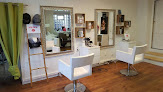 Photo du Salon de coiffure Studio Salon De Coiffure à Portets