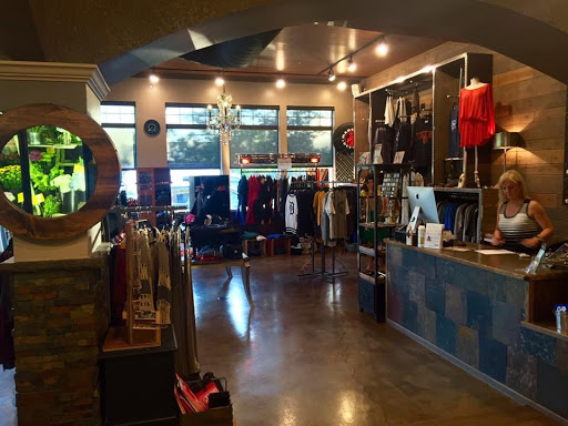 Flower Market «The Gateway», reviews and photos, 7150 N Main St, Village of Clarkston, MI 48346, USA