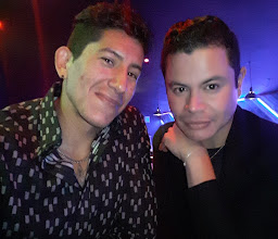 Prince Gay Club photo