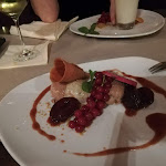 Photo n°1 de l'avis de Andreas.p fait le 23/12/2018 à 20:43 sur le  Zinnober à Osnabrück