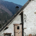 Photo n°1 de l'avis de Lucia.a fait le 09/02/2020 à 12:37 sur le  Ristorante La Fueo à Rigolato