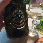 Photo n°19 de l'avis de Massimo.o fait le 07/11/2021 à 16:54 sur le  Trotter Ristorante à Montechiarugolo