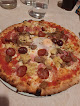 La Goccia Pizzeria con cucina 37067 Valeggio sul Mincio