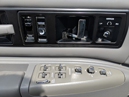 Used Car Dealer «Wolff Auto Sales», reviews and photos, 711 Providence Blvd, Clarksville, TN 37042, USA