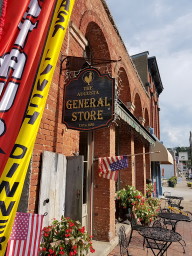 Augusta General Store, 109 Main St, Augusta, KY 41002, USA, 