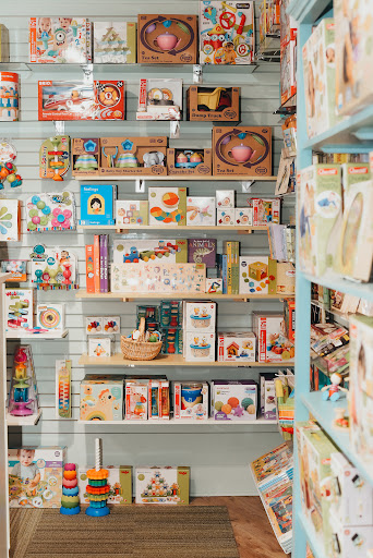 Baby Store «Baby Love», reviews and photos, 465 Boulevard SE #101, Atlanta, GA 30312, USA