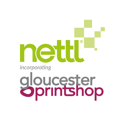 Gloucester Print Shop - Gloucester