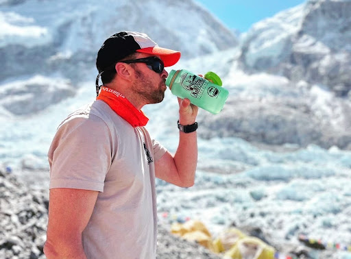 Camping Store «Casual Adventure Outfitters», reviews and photos, 3451 Washington Blvd, Arlington, VA 22201, USA