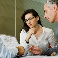 Market Insurance of St Tammany - Car repair in Covington, LA, Mandeville - Rated 4.5/5