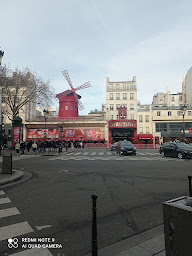 Photo n°104 de Umi Ramen à Paris ()
