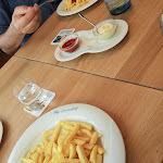 Photo n°1 de l'avis de Verena.c fait le 16/08/2023 à 14:13 sur le  Hotel Hof Sierksdorf à Sierksdorf