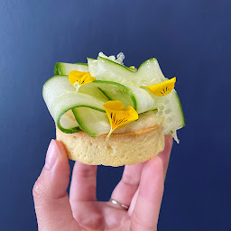 Photo n°20 de Origine Restaurant à Gouy-en-Artois ()