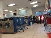 Linen Fresh Laundromat - Car repair in Las Vegas, NV, Las Vegas - Rated 4.1/5