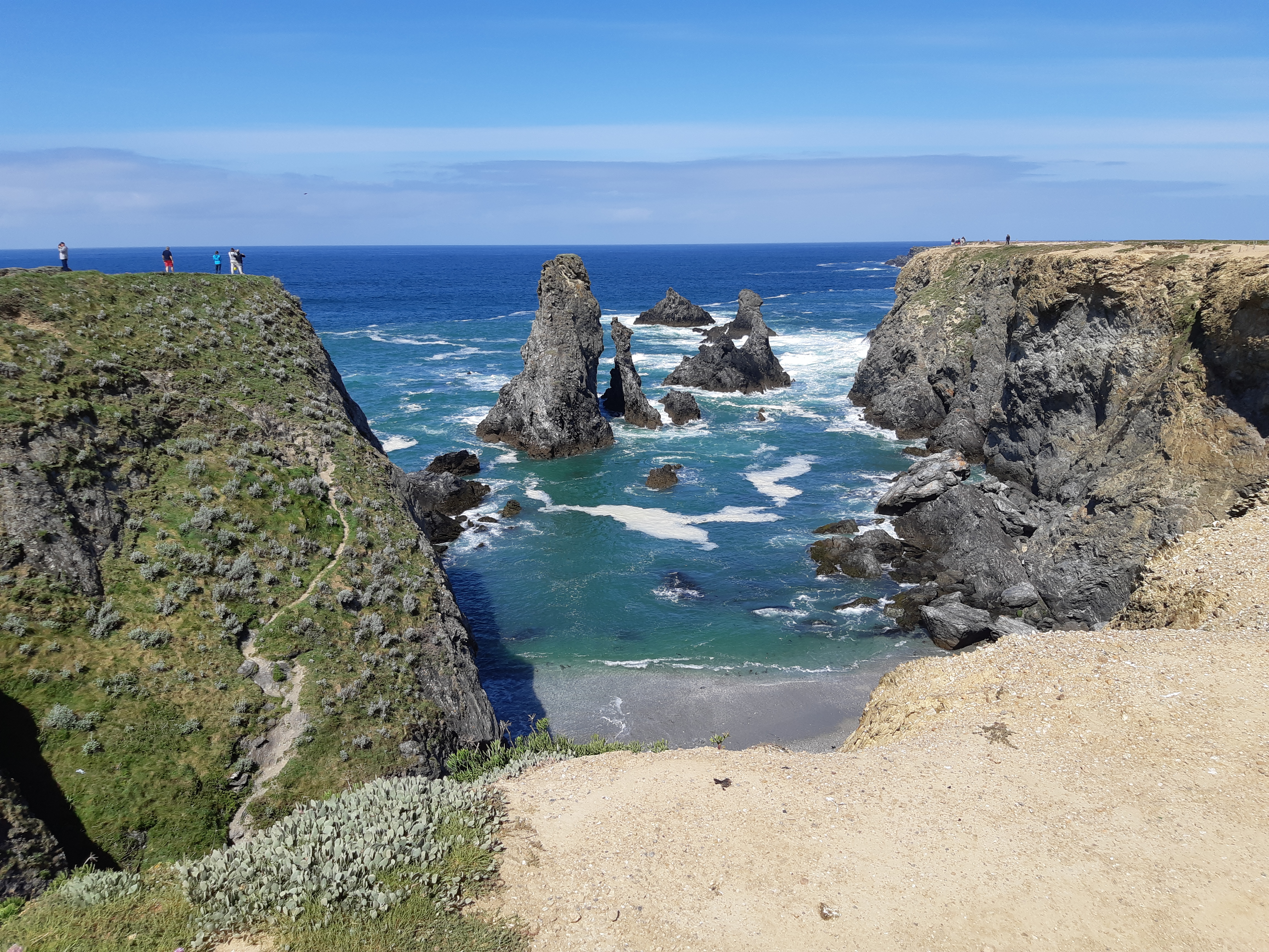 Photo n° 3 de l'avis de Sebastien.a fait le 21/05/2018 à 15:45