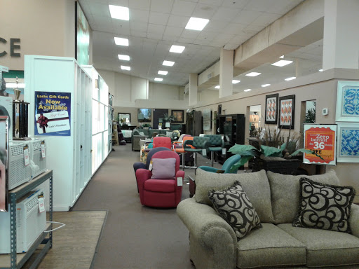 Furniture Store «Lacks Furniture Showcase», reviews and photos, 1000 US-77 BUS, San Benito, TX 78586, USA