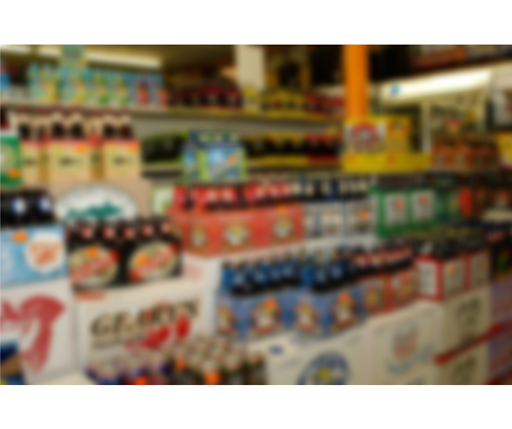 Wine Store «Main Street Wine & Spirits», reviews and photos, 197 Main St, Ashland, MA 01721, USA