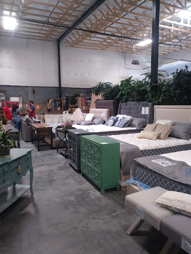 Furniture Store «Furniture Lady», reviews and photos, 14648 S 800 W, Bluffdale, UT 84065, USA