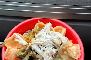 Bubur Ayam Setia Mitra image