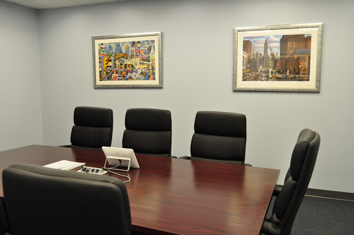 Personal Injury Attorney «Morgan & Morgan», reviews and photos