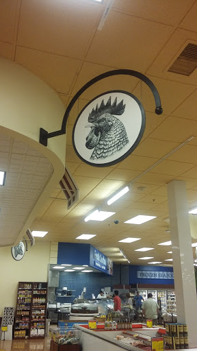 Supermarket «Price Chopper», reviews and photos, 564 SW Cutoff, Worcester, MA 01610, USA