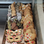 Photo n°1 de l'avis de sergio.a fait le 27/02/2022 à 19:05 sur le  Pasticceria Dolcemente à Trino