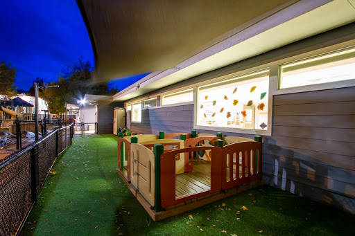 Preschool «Bright Horizons at Issaquah», reviews and photos, 35 NE Gilman Blvd, Issaquah, WA 98027, USA