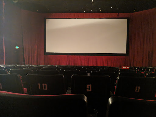 Movie Theater «Serra Theatres», reviews and photos, 200 Serra Way #37, Milpitas, CA 95035, USA