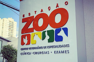 Estação Zoo - Moema image