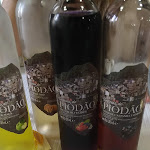 Photo n°2 de l'avis de Rui.i fait le 23/09/2019 à 11:21 sur le  Piodao XXI à Piódão