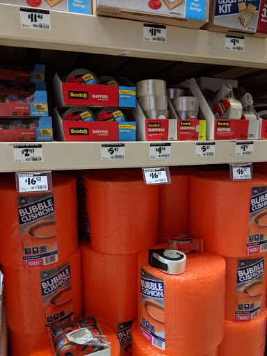 Home Improvement Store «The Home Depot», reviews and photos, 14000 Georgia Avenue, Aspen Hill, MD 20906, USA