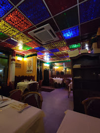Les plus récentes photos du Restaurant indien SAGARMATHA à Paris - n°11