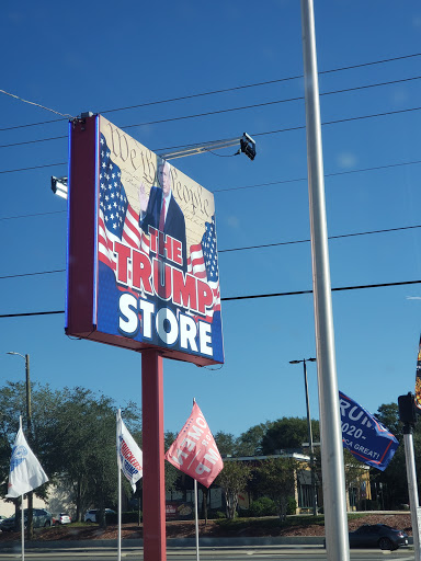 Used Car Dealer «Fort Walton Beach Auto Brokers, Inc», reviews and photos, 604 Beal Pkwy NW, Fort Walton Beach, FL 32548, USA