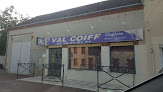 Salon de coiffure Gauthier Valerie Née Hiest 45700 Saint-Maurice-sur-Fessard
