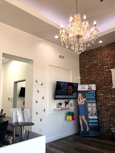 Explore till death do us part tattoo ideas, creative tattoo ideas in Brea, available at LaserAway