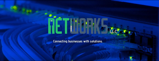Net Works, LLC Toledo