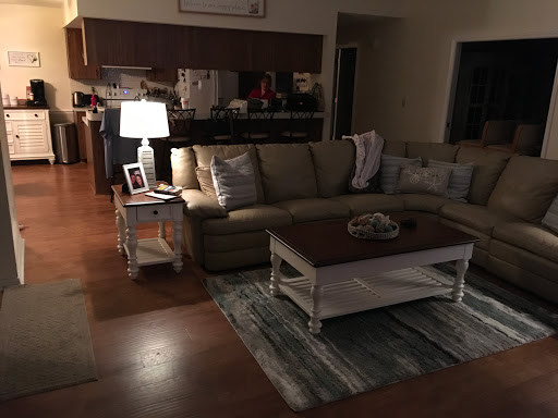 Furniture Store «Havertys Furniture», reviews and photos, 8905 US-19, Port Richey, FL 34668, USA