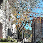 Photo n°4 de l'avis de Francesca.a fait le 23/12/2018 à 05:48 sur le  Borgo Giusto à Partigliano