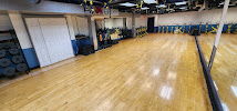 Broadway Strong Fitness - Photo 3 - Car repair in Linden, NJ, Staten Island