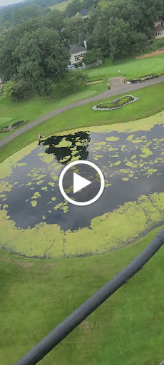 Country Club «Royal Fox Country Club», reviews and photos, 4405 Royal and Ancient Dr, St Charles, IL 60174, USA