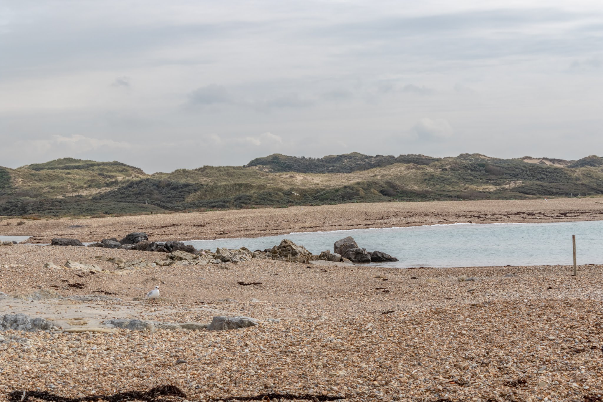 Photo n° 4 de l'avis de Geoffrey.o fait le 18/09/2019 à 15:24