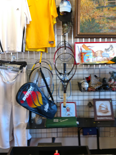 Thrift Store «The Salvation Army Family Store & Donation Center», reviews and photos