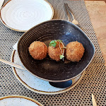 Photo n°4 de l'avis de Fabio.o fait le 01/11/2021 à 13:06 sur le  Puro à Cortes do Meio