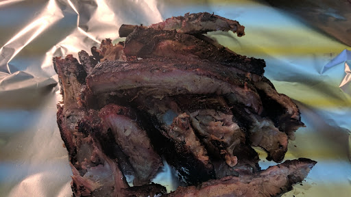 Department Store «Rural King», reviews and photos, 1000 N Main St, Marysville, OH 43040, USA