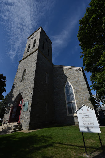 Coffee Shop «Coffee Depot», reviews and photos, 501 Main St, Warren, RI 02885, USA